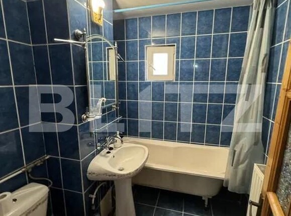 Apartament de închiriat 3 camere 9 Mai - 162039AI | BLITZ Târgu Jiu | Poza6