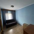 Apartament de închiriat 3 camere 9 Mai - 162039AI - Poza 1 din 6 | BLITZ Târgu Jiu | Poza3