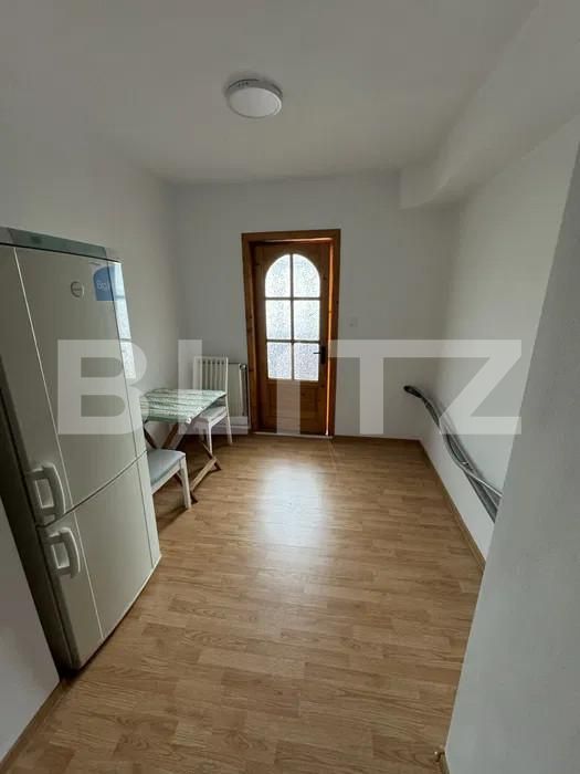 Apartament de închiriat 3 camere 9 Mai - 162039AI | BLITZ Târgu Jiu | Poza3