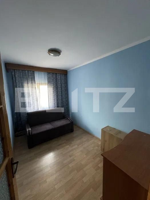 Apartament de închiriat 3 camere 9 Mai - 162039AI | BLITZ Târgu Jiu | Poza4