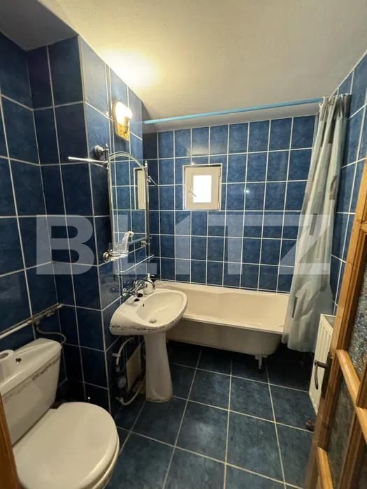 Apartament de închiriat 3 camere 9 Mai - 162039AI | BLITZ Târgu Jiu | Poza6