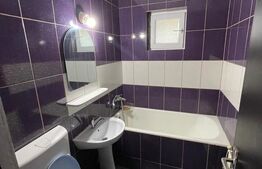 Apartament 2 camere, decomandat, 50 mp, zona centrala