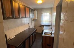 Apartament 2 camere, decomandat, 50 mp, zona centrala