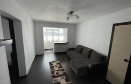 Apartament 2 camere, decomandat, 50 mp, zona centrala