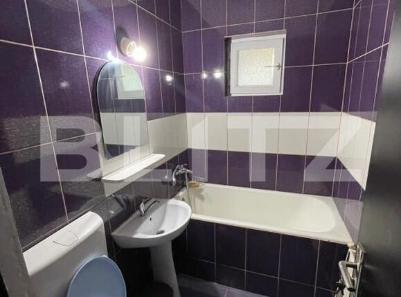 Apartament de închiriat 2 camere Central - 162269AI | BLITZ Târgu Jiu | Poza4