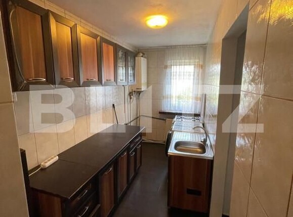 Apartament de închiriat 2 camere Central - 162269AI | BLITZ Târgu Jiu | Poza3