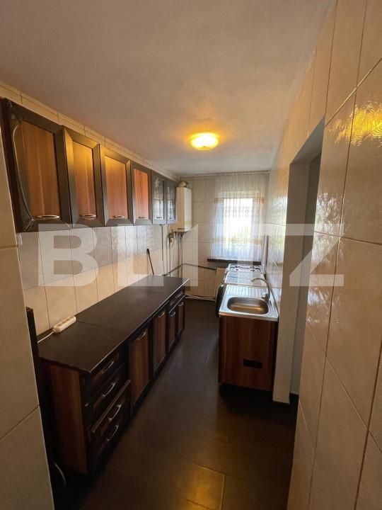 Apartament de închiriat 2 camere Central - 162269AI | BLITZ Târgu Jiu | Poza3
