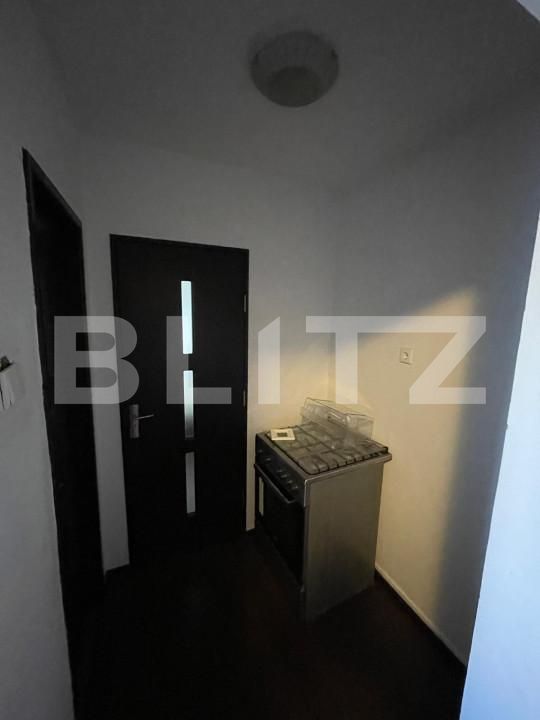 Apartament de închiriat 2 camere Central - 162269AI | BLITZ Târgu Jiu | Poza5