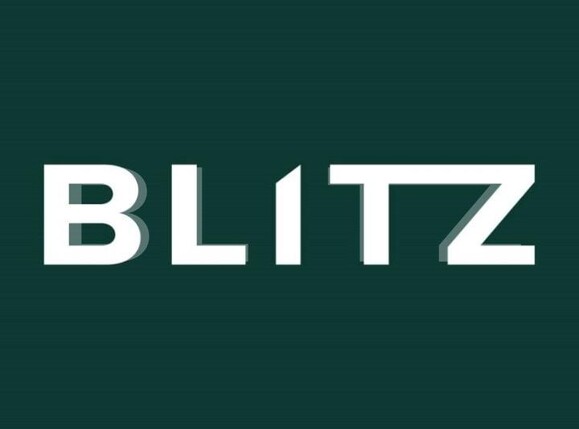 Apartament de vânzare 3 camere 9 Mai - 162273AV | BLITZ Târgu Jiu | Poza1