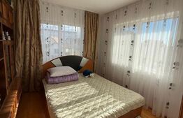 Propietatea ideala de vanzare, 5 camere, 113 mp, in cartier Primaverii