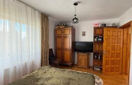 Propietatea ideala de vanzare, 5 camere, 113 mp, in cartier Primaverii