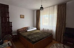 Propietatea ideala de vanzare, 5 camere, 113 mp, in cartier Primaverii