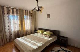 Propietatea ideala de vanzare, 5 camere, 113 mp, in cartier Primaverii