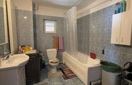 Propietatea ideala de vanzare, 5 camere, 113 mp, in cartier Primaverii