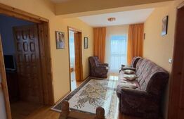 Propietatea ideala de vanzare, 5 camere, 113 mp, in cartier Primaverii