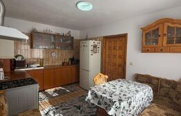 Propietatea ideala de vanzare, 5 camere, 113 mp, in cartier Primaverii