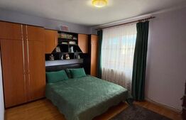 Propietatea ideala de vanzare, 5 camere, 113 mp, in cartier Primaverii