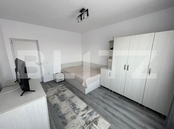 Apartament de vânzare 2 camere Central - 162361AV | BLITZ Târgu Jiu | Poza3