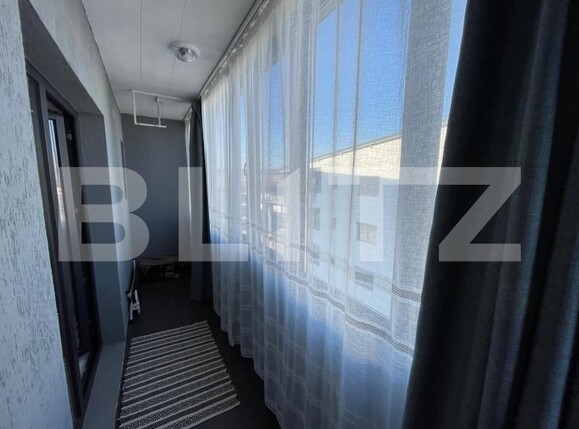 Apartament de vânzare 2 camere Central - 162361AV | BLITZ Târgu Jiu | Poza6