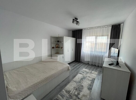 Apartament de vânzare 2 camere Central - 162361AV | BLITZ Târgu Jiu | Poza2