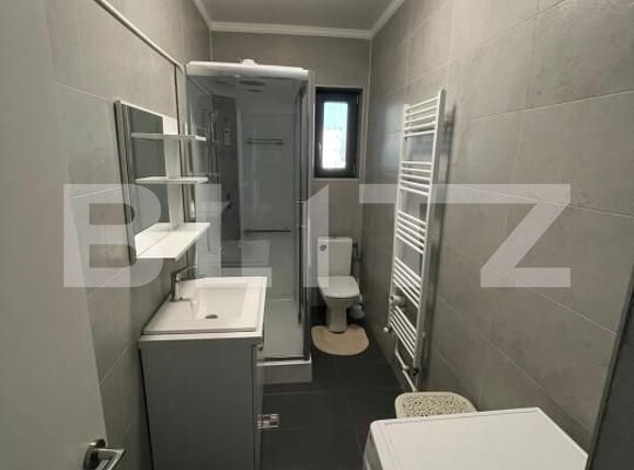 Apartament de vânzare 2 camere Central - 162361AV | BLITZ Târgu Jiu | Poza4
