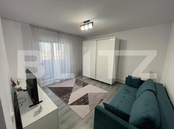 Apartament de vânzare 2 camere Central - 162361AV | BLITZ Târgu Jiu | Poza5