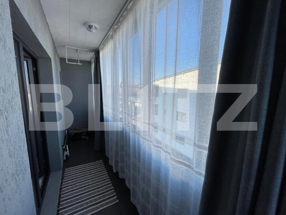 Apartament de vânzare 2 camere Central - 162361AV | BLITZ Târgu Jiu | Poza6