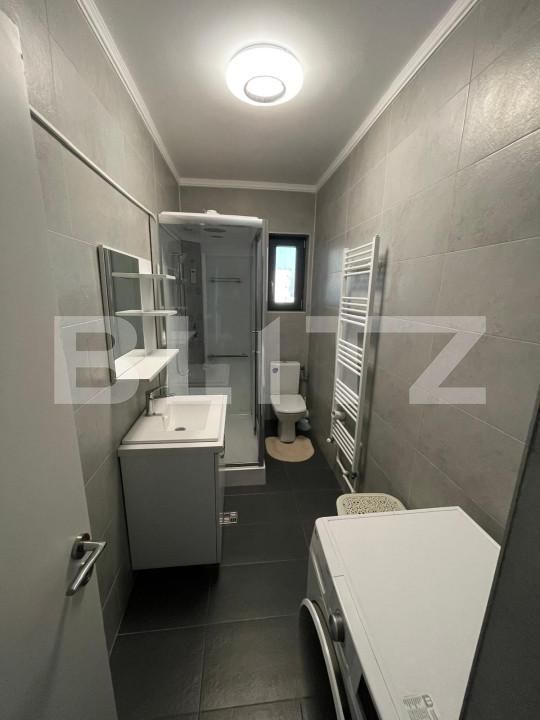 Apartament de vânzare 2 camere Central - 162361AV | BLITZ Târgu Jiu | Poza4
