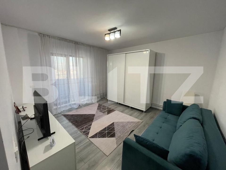Apartament de vânzare 2 camere Central - 162361AV | BLITZ Târgu Jiu | Poza5