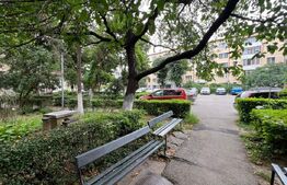 Apartament 2 camere, zona centrala, Unirii