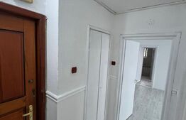 Apartament 2 camere, zona centrala, Unirii