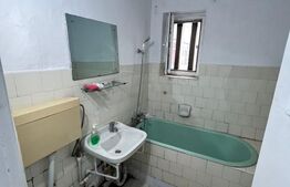 Apartament 2 camere, zona centrala, Unirii