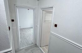 Apartament 2 camere, zona centrala, Unirii