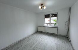 Apartament 2 camere, zona centrala, Unirii