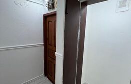 Apartament 2 camere, zona centrala, Unirii