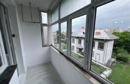 Apartament 2 camere, zona centrala, Unirii