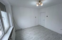 Apartament 2 camere, zona centrala, Unirii