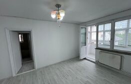 Apartament 2 camere, zona centrala, Unirii