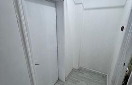 Apartament 2 camere, zona centrala, Unirii