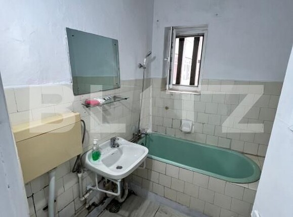 Apartament de vânzare 2 camere Central - 162611AV | BLITZ Târgu Jiu | Poza10