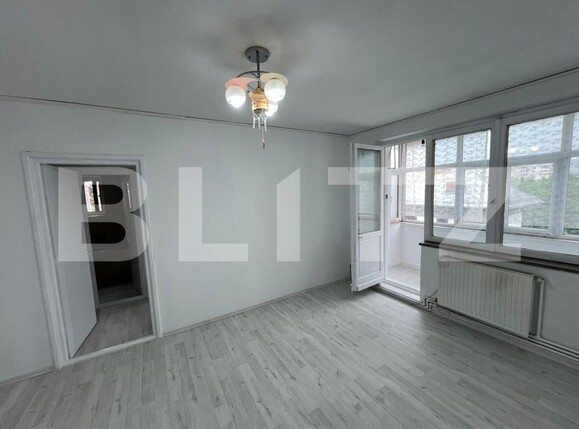 Apartament de vânzare 2 camere Central - 162611AV | BLITZ Târgu Jiu | Poza2