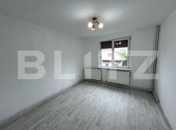 Apartament de vânzare 2 camere Central - 162611AV | BLITZ Târgu Jiu | Poza1