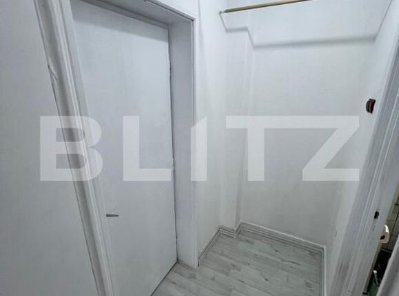 Apartament de vânzare 2 camere Central - 162611AV | BLITZ Târgu Jiu | Poza8