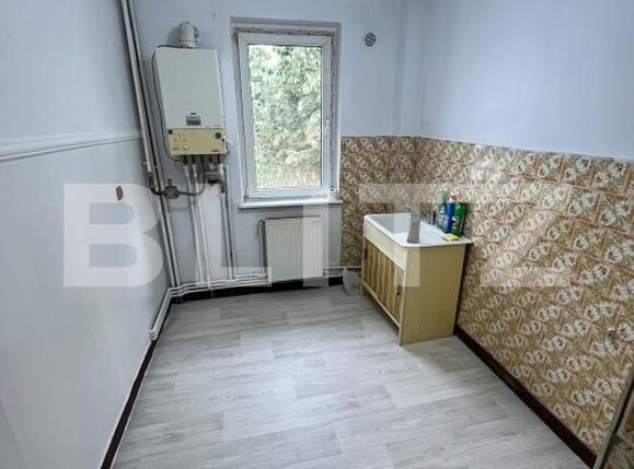 Apartament de vânzare 2 camere Central - 162611AV | BLITZ Târgu Jiu | Poza1