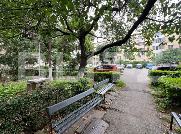 Apartament de vânzare 2 camere Central - 162611AV | BLITZ Târgu Jiu | Poza11