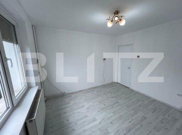 Apartament de vânzare 2 camere Central - 162611AV | BLITZ Târgu Jiu | Poza9