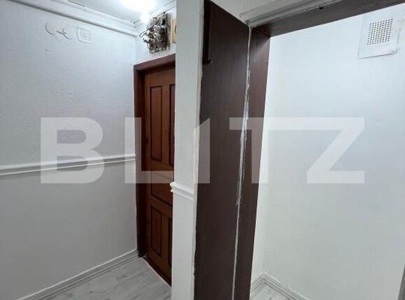 Apartament de vânzare 2 camere Central - 162611AV | BLITZ Târgu Jiu | Poza6