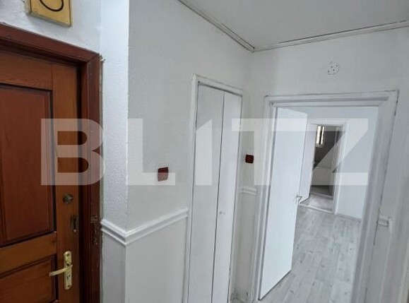 Apartament de vânzare 2 camere Central - 162611AV | BLITZ Târgu Jiu | Poza3