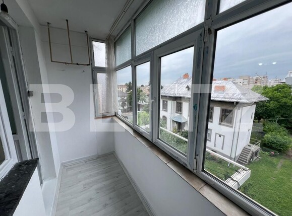 Apartament de vânzare 2 camere Central - 162611AV | BLITZ Târgu Jiu | Poza6