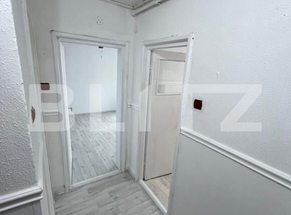 Apartament de vânzare 2 camere Central - 162611AV | BLITZ Târgu Jiu | Poza4